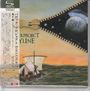 Barock Project: Skyline (SHM-CD) (Digisleeve), CD,CD