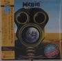 Manfred Mann: Messin' (SHM-CD) (Digsleeve), CD