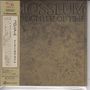 Colosseum: Daughter Of Time (SHM-CD) (Digisleeve), CD