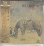 Warhorse: Warhorse (SHM-CD) (Digisleeve), CD