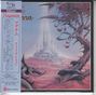 Magnum: Chase The Dragon (SHM-CD) (Papersleeve), CD