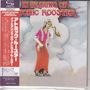 Atomic Rooster: In Hearing Of Atomic Rooster (SHM-CD) (Digisleeve), CD