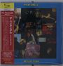 Pentangle: Reflection (SHM-CD) (Digisleeve), CD
