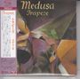 Trapeze: Medusa (SHM-CD + CD) (Digisleeve), CD,CD