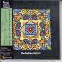 Barclay James Harvest: Barclay James Harvest (SHM-CD) (Digisleeve), CD
