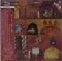 Art Bears: Hopes And Fears (SHM-CD) (Digisleeve), CD