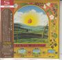 Art Bears: Winter Songs (SHM-CD) (Papersleeve), CD
