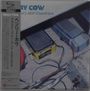 Henry Cow: Glastonbury And Elsewhere (SHM-CD) (Papersleeve), CD