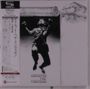 Biglietto Per L'Inferno: Biglietto Per L`inferno (SHM-CD) (Papersleeve), CD