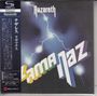 Nazareth: Razamanaz (SHM-CD) (Digisleeve), CD