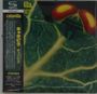 Catapilla: Changes (SHM-CD) (Digisleeve), CD