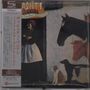 Vashti Bunyan: Just Another Diamond Day (SHM-CD), CD