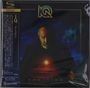 IQ: Dominion (SHM-CD) (Digisleeve), CD