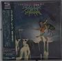 Uriah Heep: Demons And Wizards (SHM-CD + CD), CD