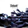 Slipknot: 9.0:Live(2cd), CD