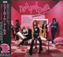 New York Dolls: One Day It Will Please Us To R, CD