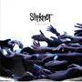 Slipknot: 9.0 Live(2cd)(Ltd.Reiss, CD