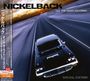Nickelback: All The Right Reasons (Special Edition), CD,CD