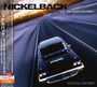 Nickelback: All The Right Reasons (Special Edition), CD