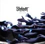 Slipknot: 9.0 Live, CD