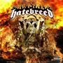 Hatebreed: Hatebreed(Cd Only), CD