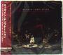 Within Temptation: An Acoustic Night At The Theatre, CD