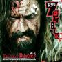 Rob Zombie: Hellbilly Deluxe 2 +bonus, CD