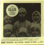 Woodkid, Nils Frahm & Robert de Niro: Ellis (O.S.T), CD