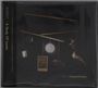 Beirut: A Study Of Losses, CD