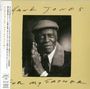 Hank Jones: For My Father (Digisleeve), CD