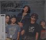 Pearl Jam: Atlanta '94, CD,CD