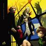 Persona 4: Original Soundtrack, CD,CD