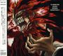 : Bleach, CD