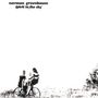 Norman Greenbaum: Spirit In The Sky (+7), CD