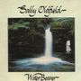 Sally Oldfield: Water Bearer(Reissue), CD