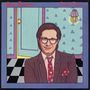 Bruce Roberts: Cool Fool (Remaster) (Papersleeve), CD