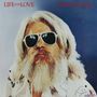 Leon Russell: Life And Love (SHM-CD) (Papersleeve), CD