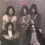 Sparks: A Woofer In Tweeter's Clothing, CD