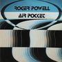 Roger Powell: Air Pocket, CD