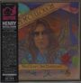 Henry McCullough: Mind Your Own Business (Papersleeve), CD