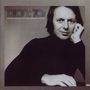 Dion: 70's:From Acoustic To T, CD