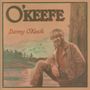 Danny O'Keefe: O'Keefe (Reissue), CD