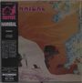Hannibal: Hannibal (Digisleeve), CD