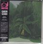 Gabor Szabo: Magical Connection (Digisleeve), CD