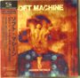 Soft Machine: Hidden Details (+ Bonus) (SHM-CD) (Papersleeve), CD