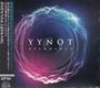 Yynot: Resonance (Digipack), CD
