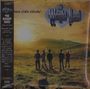 The Weight Band: Shines Like Gold (Digisleeve), CD