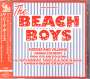 The Beach Boys: Heroes And Villains Nassau Coliseum 1974, CD