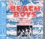 The Beach Boys: Doing It Again: Live At Syracuse University, NY 1971, CD