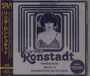 Linda Ronstadt: Silver Threads & Golden Pipes '82, CD